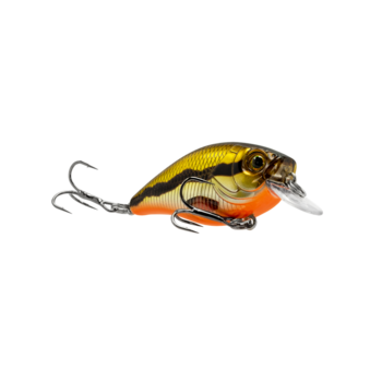 Armada The Hunter (Finns i flera färger)